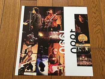 【佐野元春 LP 他 レコード】10点セット 佐野元春 / SOMEDAY | sixteen records (シックスティーンレコード)